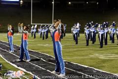 MarchBand-Byrnes -95